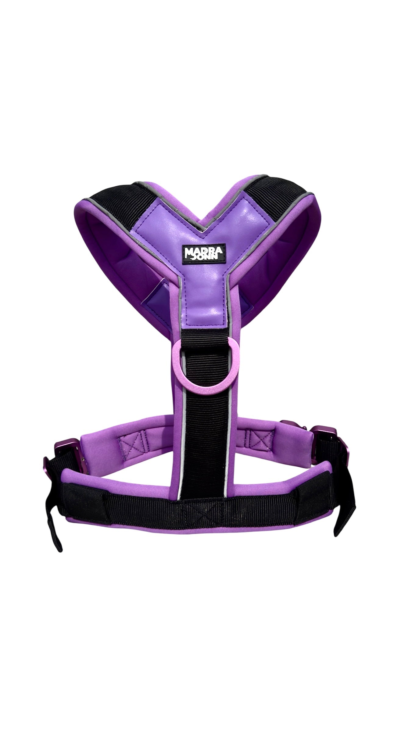 Harness