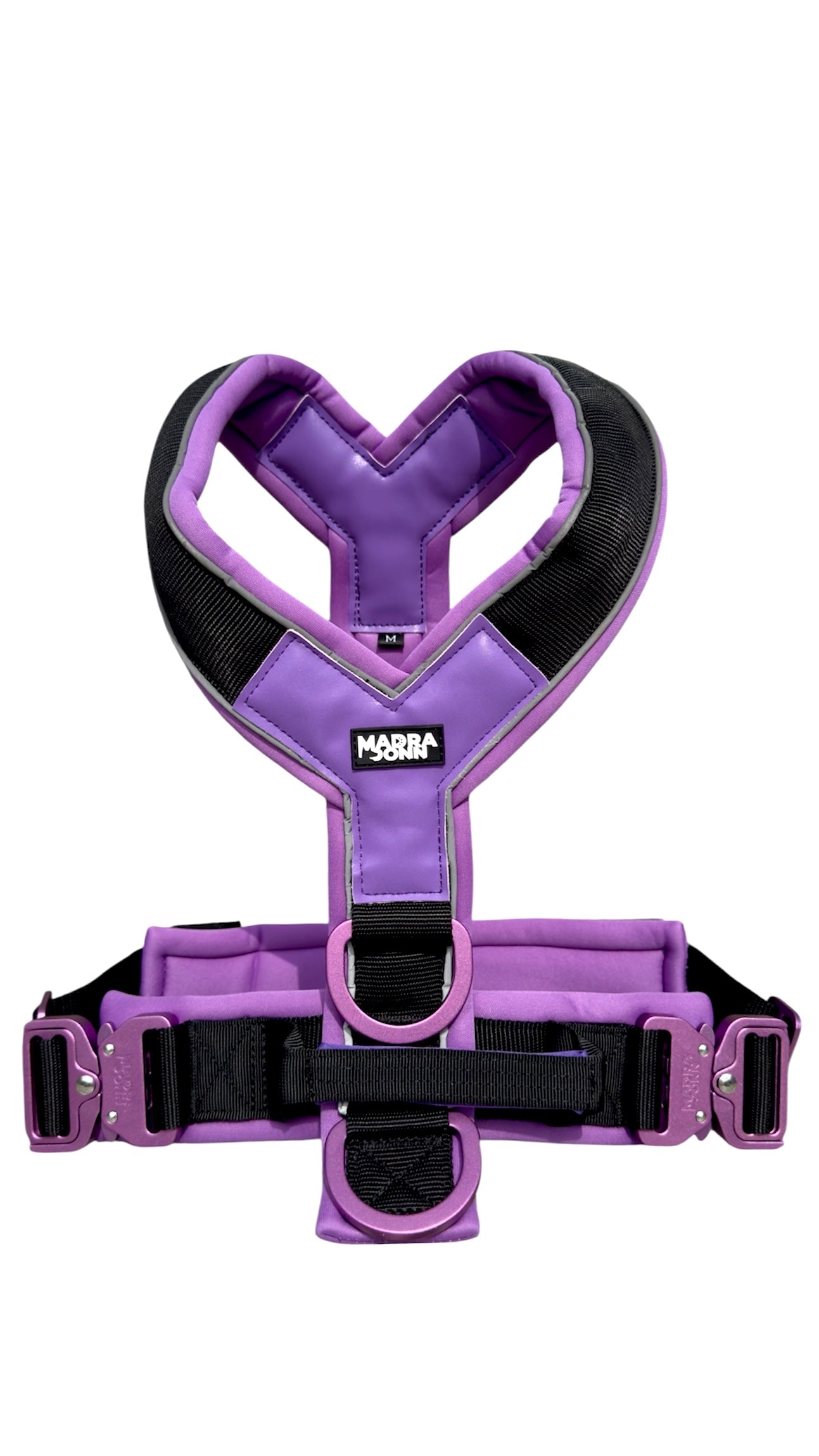 Harness
